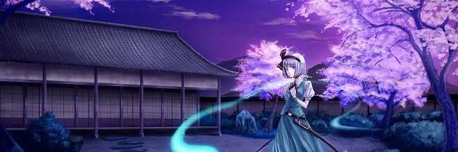 Panda Mikucan's banner