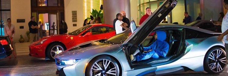 dirtyiceboyz's profile banner image