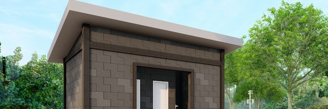 Brickify Ltd banner
