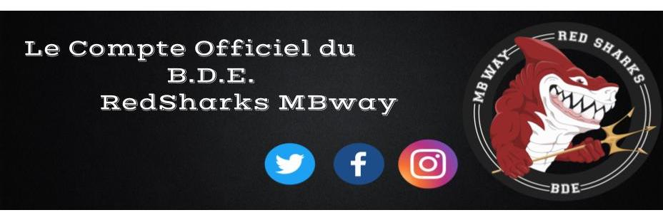 RedSharksMBway's profile banner image