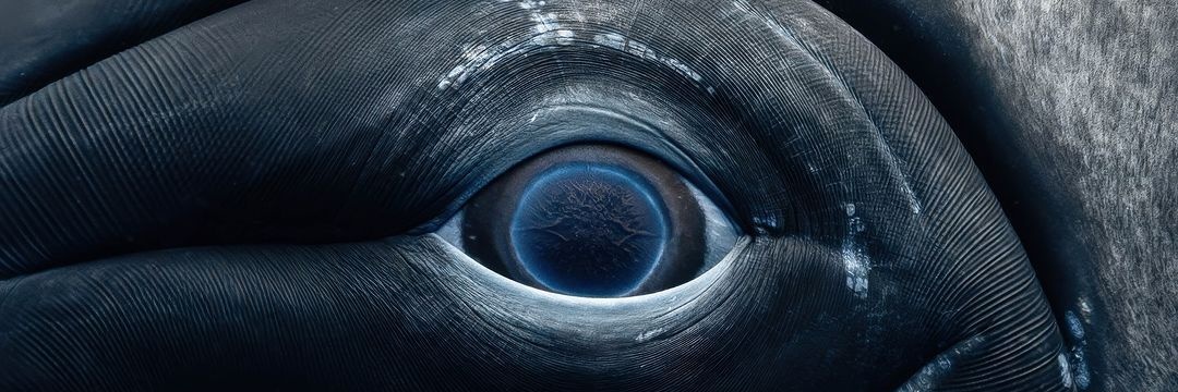 Aburame Shino banner