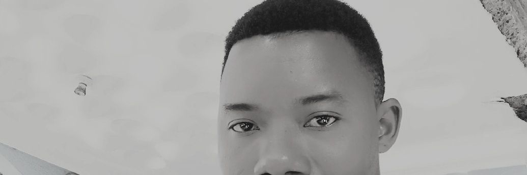 david_aheto's profile banner image