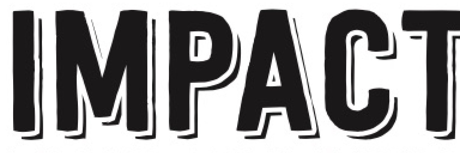 IMPACTstratlit's profile banner image