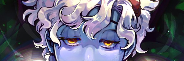 ridinrapids Profile Banner