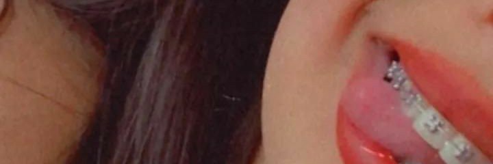 Ali28440713's profile banner image