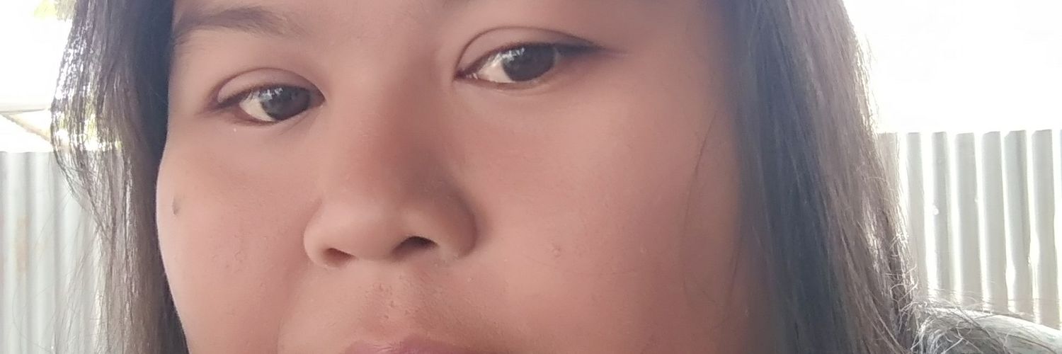 Marimelda3's profile banner image