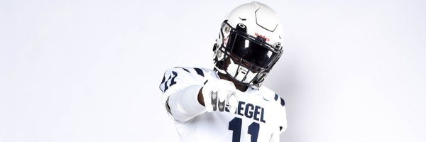 AdmireCJ4x Profile Banner