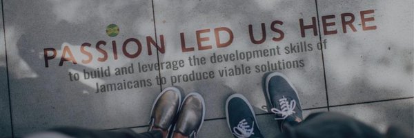 JamDevCo Profile Banner