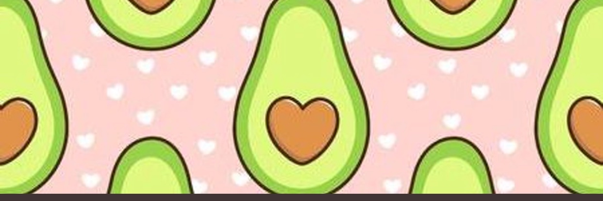 eylulsdef's profile banner image