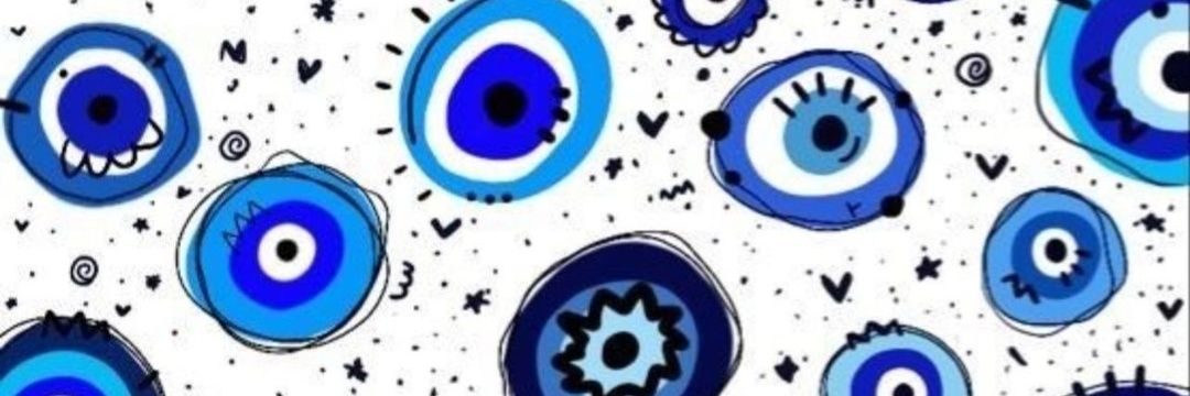 NandaBarbbosa's profile banner image
