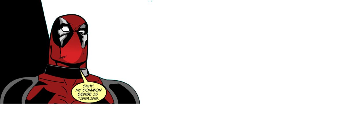 BartimusATL's profile banner image