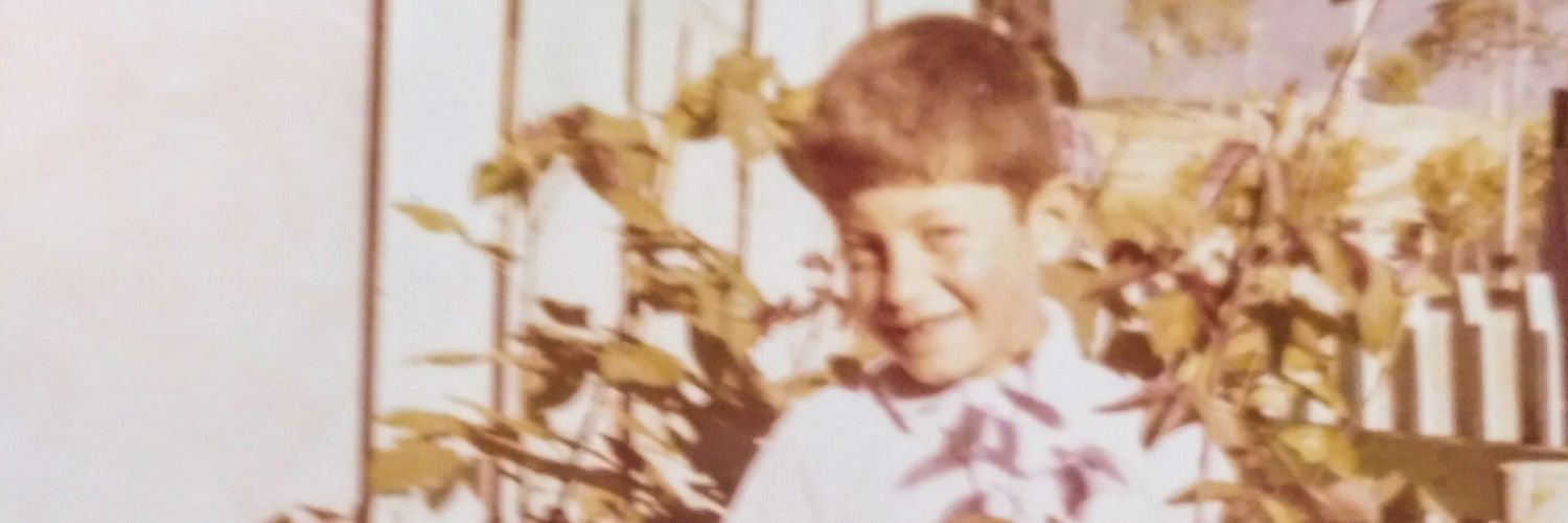 remm1971's profile banner image