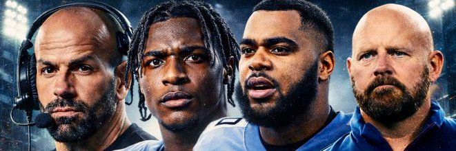 FrankBarone43's profile banner image
