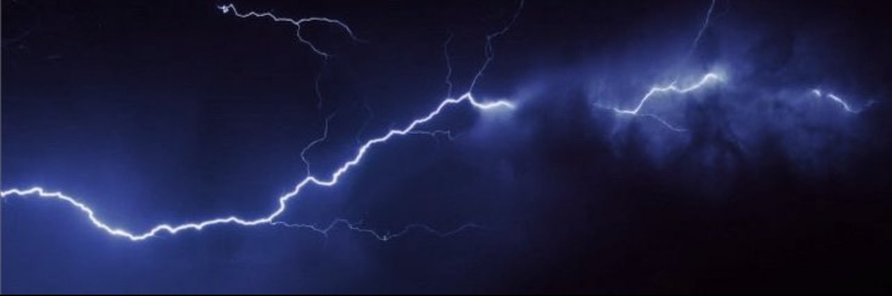 yr_akf's profile banner image