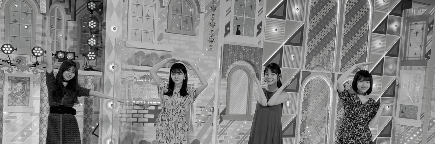 kats_t's profile banner image