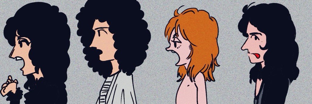 ΝΔΘΚΘ banner