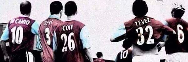 whujohnb's profile banner image