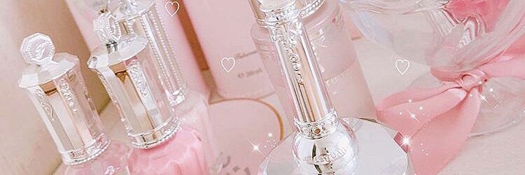 m banner