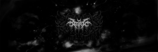 DlSPEL Profile Banner