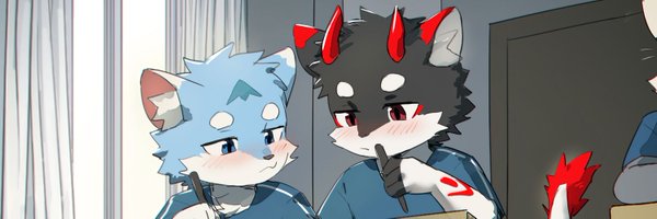 Meoca_ Profile Banner