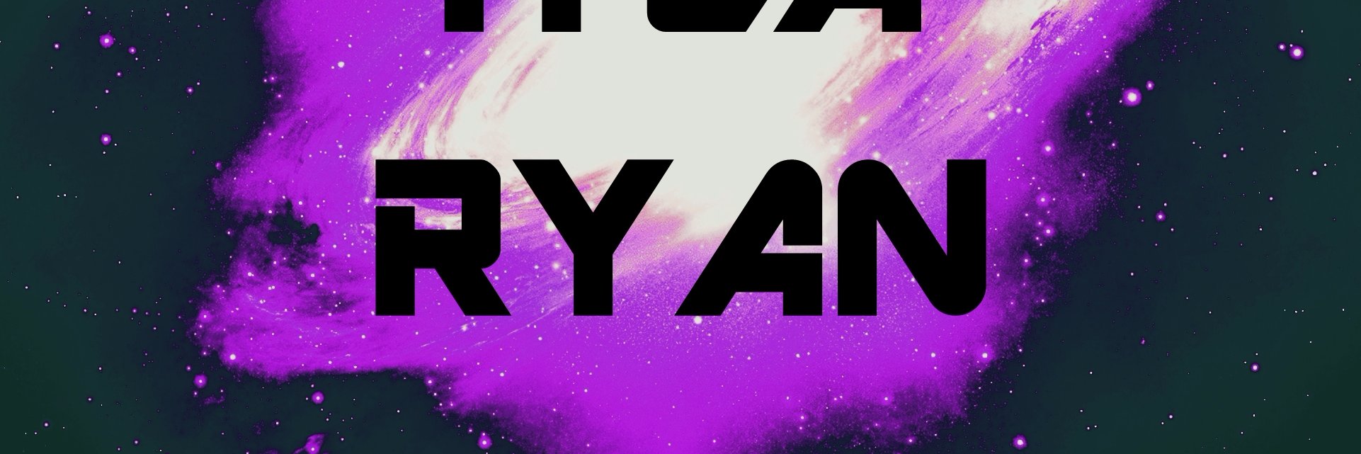 TSM Ryano banner