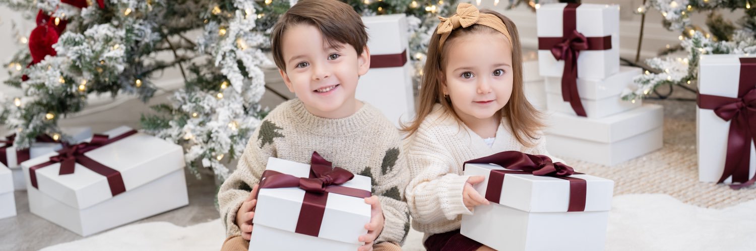 Lisa Perri (Bettelli) banner