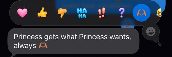 _slimarella_ Profile Banner