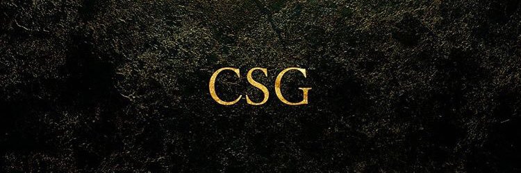 itscartersup's profile banner image