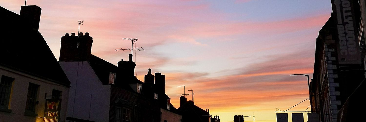 OhHey_MK's profile banner image
