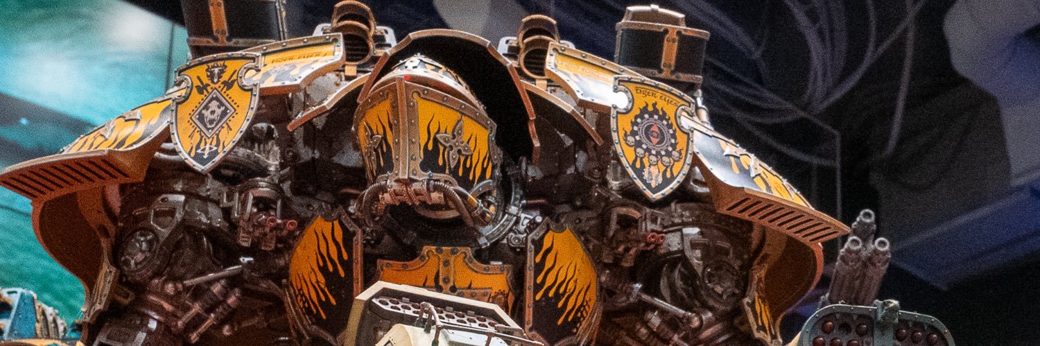 StrongZero(-196) banner