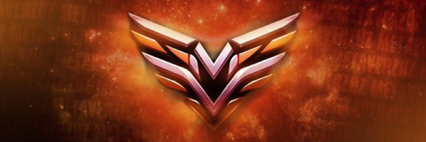HAWK's banner