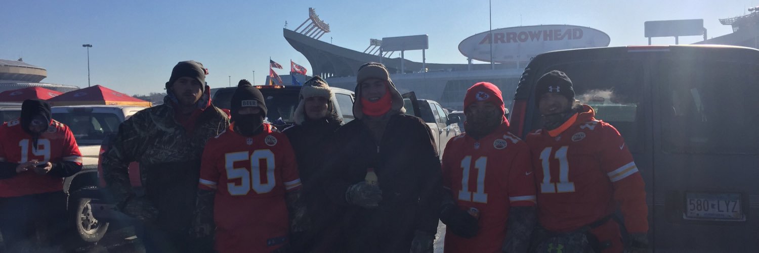 thebigjohn004's profile banner image