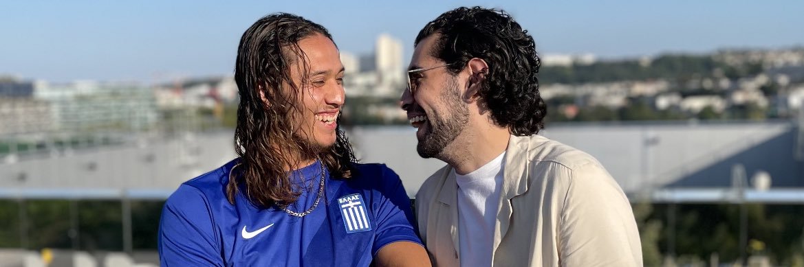 SamuelSmnG's profile banner image
