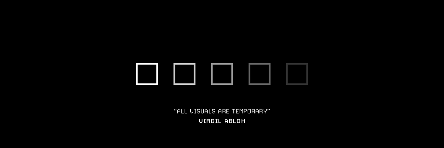 Dragon | Foster banner