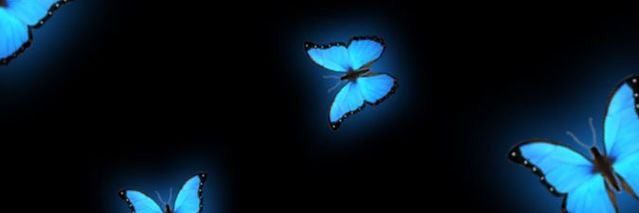 MariaJsC1's profile banner image