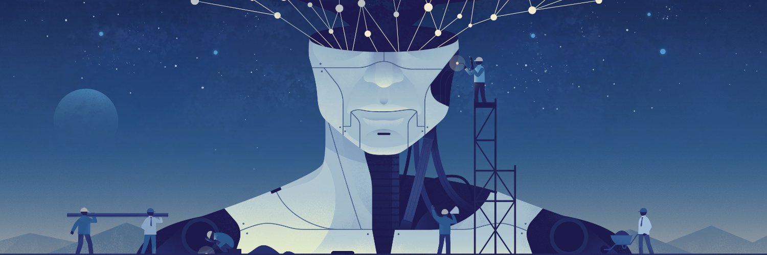 WalterDom_'s profile banner image