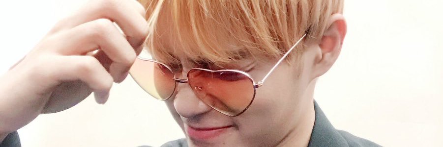 ทะเล🌈💓 [คำเเบ็กเเล้ว] banner