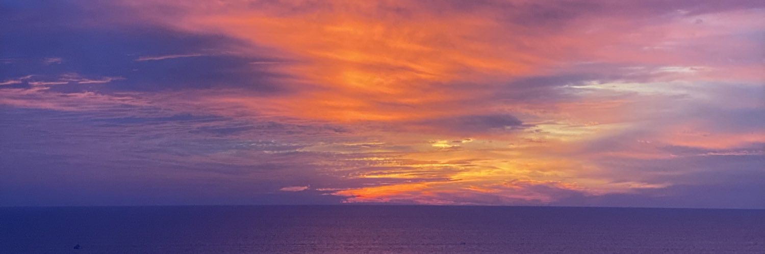 SandraLaraN's profile banner image