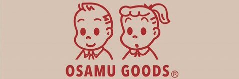 shoki88's profile banner image