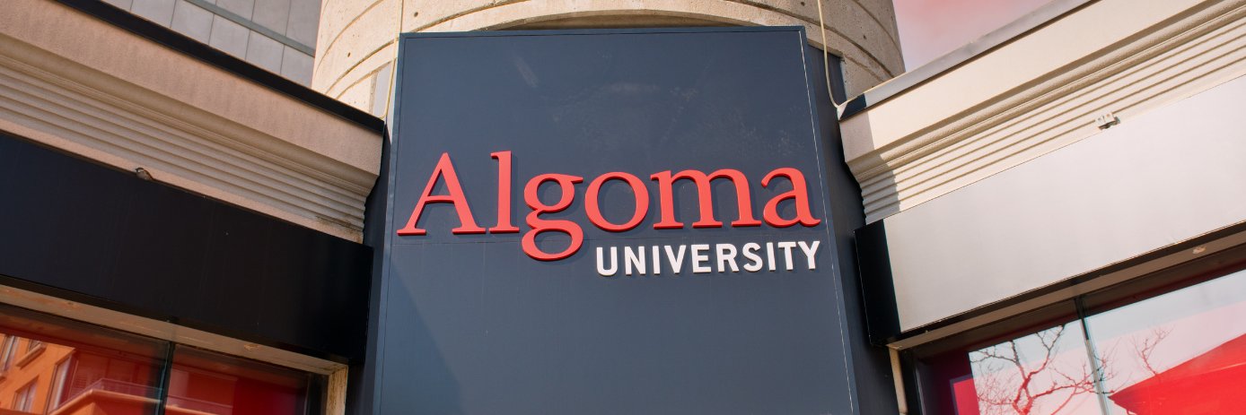 AUBrampton's profile banner image