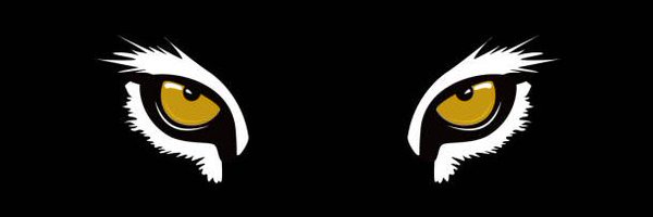 thekalebthurman Profile Banner