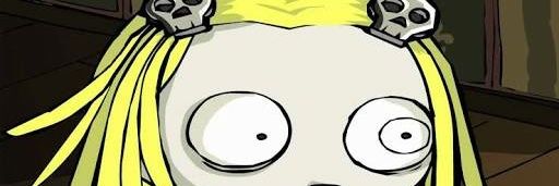 bereclauz's profile banner image