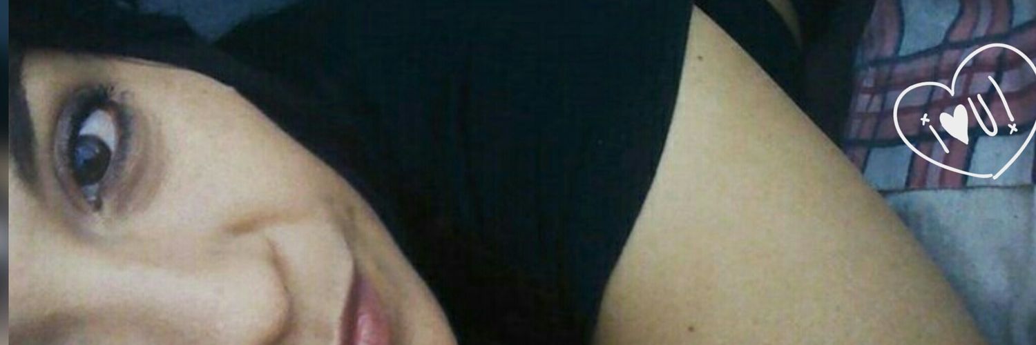 _ConAmor_ninita's profile banner image