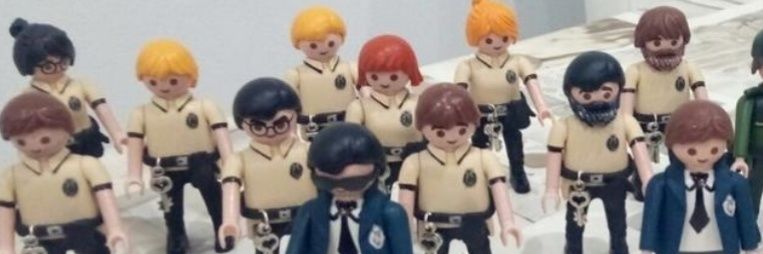 🍒Mayre🍒 #TAMPM banner