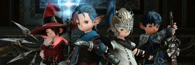 Chikusha 畜舎 | Commission slots 0/4 banner