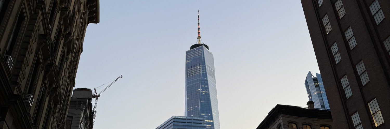 Garrett Ventry banner