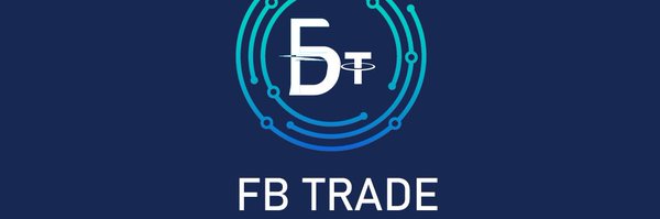 Fablessed_ Profile Banner