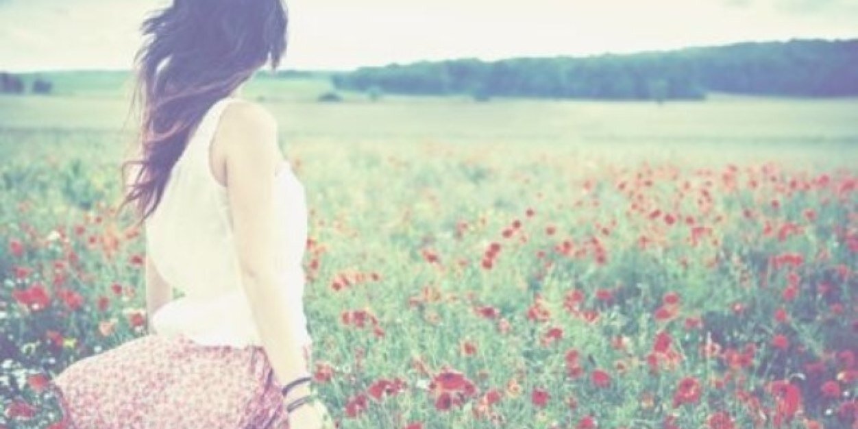 Lunapersefone's profile banner image