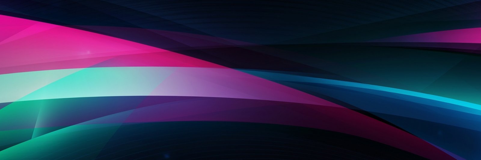 webdesigntools_'s profile banner image