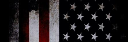 FDButters's profile banner image